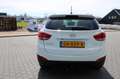 Hyundai iX35 2.0i Business Edition 2de Eigenaar Trekhaak Cruise Blanco - thumbnail 4