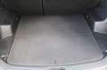 Hyundai iX35 2.0i Business Edition 2de Eigenaar Trekhaak Cruise Blanco - thumbnail 14