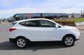 Hyundai iX35 2.0i Business Edition 2de Eigenaar Trekhaak Cruise Blanco - thumbnail 6