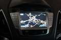Hyundai iX35 2.0i Business Edition 2de Eigenaar Trekhaak Cruise Blanco - thumbnail 24