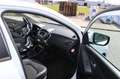 Hyundai iX35 2.0i Business Edition 2de Eigenaar Trekhaak Cruise Blanco - thumbnail 15
