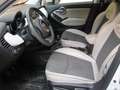 Fiat 500X 500 X 2015 1.3 mjt Business 4x2 95cv Bianco - thumbnail 7