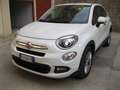 Fiat 500X 500 X 2015 1.3 mjt Business 4x2 95cv Bianco - thumbnail 1