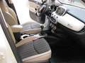 Fiat 500X 500 X 2015 1.3 mjt Business 4x2 95cv Bianco - thumbnail 11