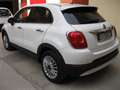 Fiat 500X 500 X 2015 1.3 mjt Business 4x2 95cv Bianco - thumbnail 6