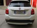 Fiat 500X 500 X 2015 1.3 mjt Business 4x2 95cv Bianco - thumbnail 5