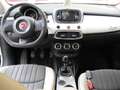 Fiat 500X 500 X 2015 1.3 mjt Business 4x2 95cv Bianco - thumbnail 14