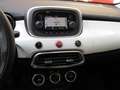 Fiat 500X 500 X 2015 1.3 mjt Business 4x2 95cv Bianco - thumbnail 15
