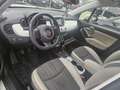 Fiat 500X 500 X 2015 1.3 mjt Business 4x2 95cv Bianco - thumbnail 4