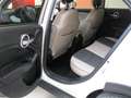 Fiat 500X 500 X 2015 1.3 mjt Business 4x2 95cv Bianco - thumbnail 10