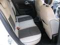 Fiat 500X 500 X 2015 1.3 mjt Business 4x2 95cv Bianco - thumbnail 13