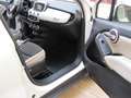 Fiat 500X 500 X 2015 1.3 mjt Business 4x2 95cv Bianco - thumbnail 12