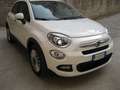 Fiat 500X 500 X 2015 1.3 mjt Business 4x2 95cv Bianco - thumbnail 3