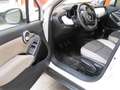 Fiat 500X 500 X 2015 1.3 mjt Business 4x2 95cv Bianco - thumbnail 8