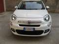 Fiat 500X 500 X 2015 1.3 mjt Business 4x2 95cv Bianco - thumbnail 2