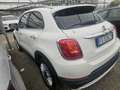 Fiat 500X 500 X 2015 1.3 mjt Business 4x2 95cv Bianco - thumbnail 3