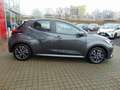 Toyota Yaris Hybrid 1.5 VVT-i Team Deutschland+Comfort Paket Grau - thumbnail 9