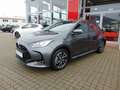 Toyota Yaris Hybrid 1.5 VVT-i Team Deutschland+Comfort Paket Grau - thumbnail 3