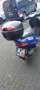 Honda Lead SCV 100FE Blue - thumbnail 14