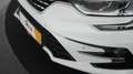 Renault Megane E-Tech 1.6 Plug-In Hybrid 160 Intens | Camera | Stoelmass Weiß - thumbnail 17