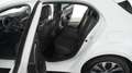 Renault Megane E-Tech 1.6 Plug-In Hybrid 160 Intens | Camera | Stoelmass Blanc - thumbnail 46