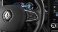 Renault Megane E-Tech 1.6 Plug-In Hybrid 160 Intens | Camera | Stoelmass Blanco - thumbnail 33