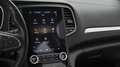 Renault Megane E-Tech 1.6 Plug-In Hybrid 160 Intens | Camera | Stoelmass Wit - thumbnail 40