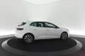 Renault Megane E-Tech 1.6 Plug-In Hybrid 160 Intens | Camera | Stoelmass Blanco - thumbnail 8