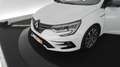 Renault Megane E-Tech 1.6 Plug-In Hybrid 160 Intens | Camera | Stoelmass Blanco - thumbnail 21