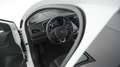 Renault Megane E-Tech 1.6 Plug-In Hybrid 160 Intens | Camera | Stoelmass Biały - thumbnail 2