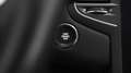 Renault Megane E-Tech 1.6 Plug-In Hybrid 160 Intens | Camera | Stoelmass Weiß - thumbnail 37