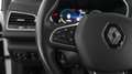 Renault Megane E-Tech 1.6 Plug-In Hybrid 160 Intens | Camera | Stoelmass Blanc - thumbnail 32