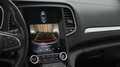 Renault Megane E-Tech 1.6 Plug-In Hybrid 160 Intens | Camera | Stoelmass Wit - thumbnail 15
