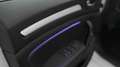 Renault Megane E-Tech 1.6 Plug-In Hybrid 160 Intens | Camera | Stoelmass Blanco - thumbnail 26