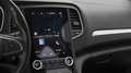 Renault Megane E-Tech 1.6 Plug-In Hybrid 160 Intens | Camera | Stoelmass Wit - thumbnail 50
