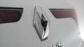 Renault Megane E-Tech 1.6 Plug-In Hybrid 160 Intens | Camera | Stoelmass Fehér - thumbnail 4