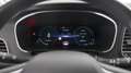Renault Megane E-Tech 1.6 Plug-In Hybrid 160 Intens | Camera | Stoelmass Blanco - thumbnail 38