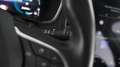 Renault Megane E-Tech 1.6 Plug-In Hybrid 160 Intens | Camera | Stoelmass Weiß - thumbnail 35