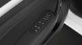 Renault Megane E-Tech 1.6 Plug-In Hybrid 160 Intens | Camera | Stoelmass Weiß - thumbnail 25
