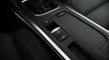 Renault Megane E-Tech 1.6 Plug-In Hybrid 160 Intens | Camera | Stoelmass Wit - thumbnail 41