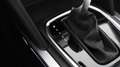 Renault Megane E-Tech 1.6 Plug-In Hybrid 160 Intens | Camera | Stoelmass Weiß - thumbnail 42
