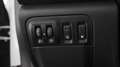 Renault Megane E-Tech 1.6 Plug-In Hybrid 160 Intens | Camera | Stoelmass Wit - thumbnail 27
