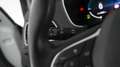 Renault Megane E-Tech 1.6 Plug-In Hybrid 160 Intens | Camera | Stoelmass Wit - thumbnail 34