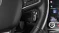 Renault Megane E-Tech 1.6 Plug-In Hybrid 160 Intens | Camera | Stoelmass Blanc - thumbnail 36
