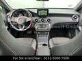 Mercedes-Benz A 200 CDI Avantgarde*Leder*Navi*SHZ*LED*Tempomat Grün - thumbnail 20