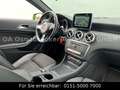 Mercedes-Benz A 200 CDI Avantgarde*Leder*Navi*SHZ*LED*Tempomat Grün - thumbnail 19