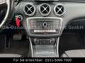 Mercedes-Benz A 200 CDI Avantgarde*Leder*Navi*SHZ*LED*Tempomat Grün - thumbnail 12