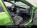 Mercedes-Benz A 200 CDI Avantgarde*Leder*Navi*SHZ*LED*Tempomat Verde - thumbnail 16