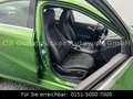Mercedes-Benz A 200 CDI Avantgarde*Leder*Navi*SHZ*LED*Tempomat Verde - thumbnail 17