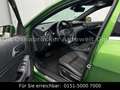 Mercedes-Benz A 200 CDI Avantgarde*Leder*Navi*SHZ*LED*Tempomat Zielony - thumbnail 9